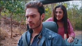 Apollena - 14th January 2025